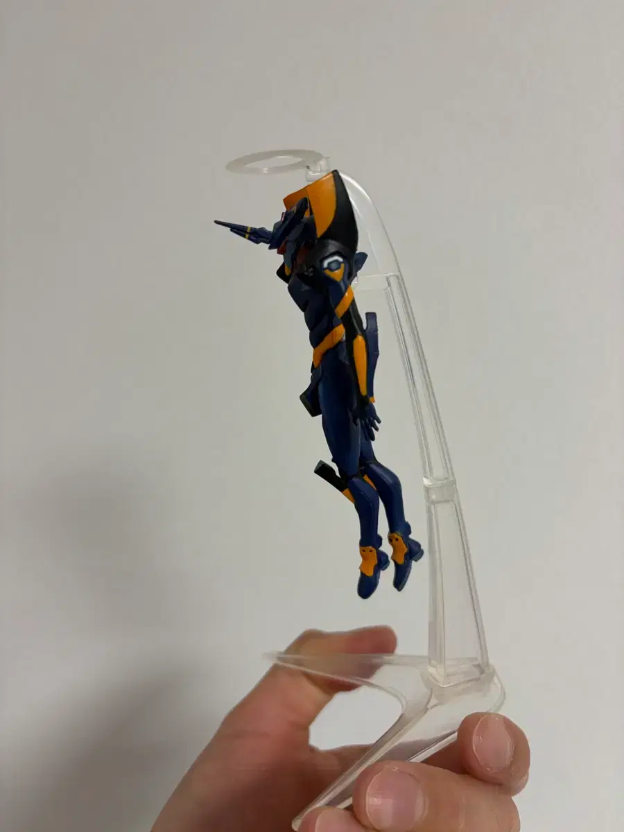 thumbnail-6
